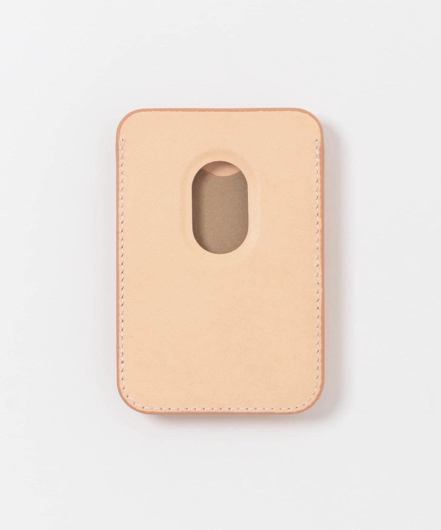 Hender Scheme MAGNET CARD CASE
