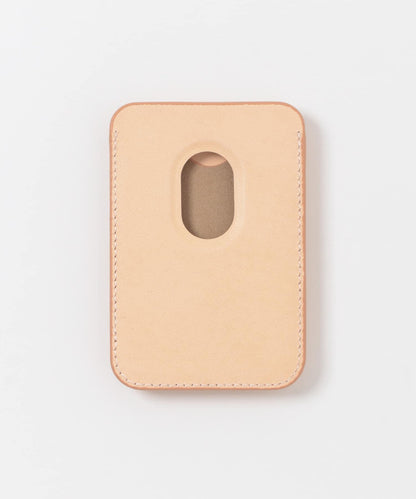 Hender Scheme MAGNET CARD CASE