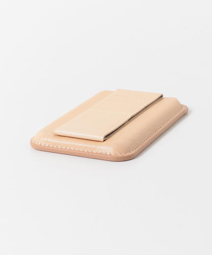Hender Scheme MAGNET CARD CASE
