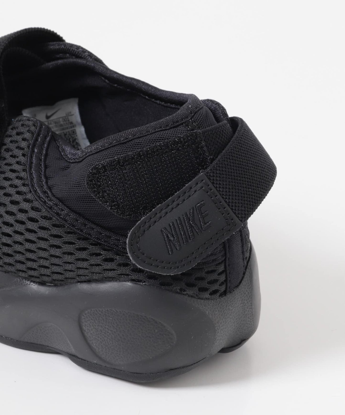 NIKE 耐克 AIR RIFT BREATHE
