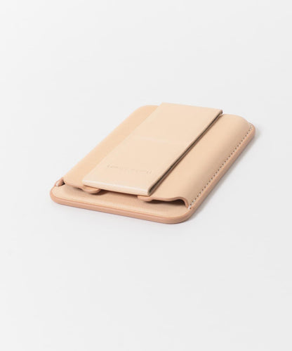 Hender Scheme MAGNET CARD CASE