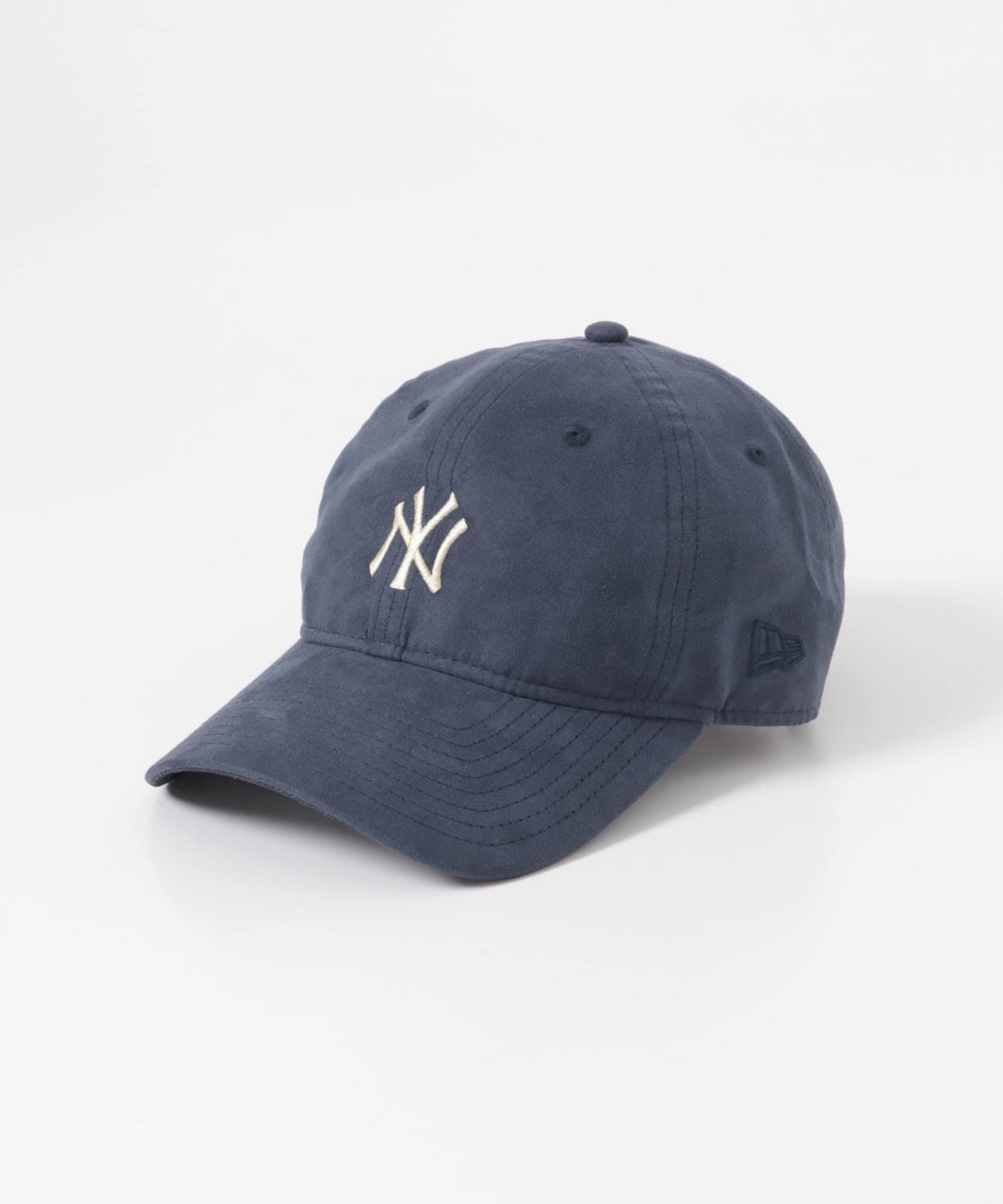 New Era×URBAN RESEARCH 920 SUEDE 聯名款