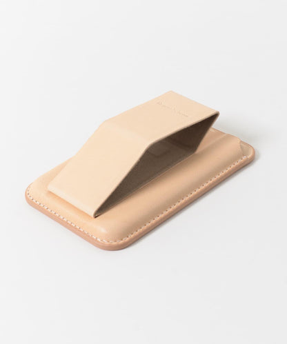 Hender Scheme MAGNET CARD CASE