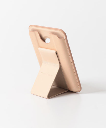 Hender Scheme MAGNET CARD CASE