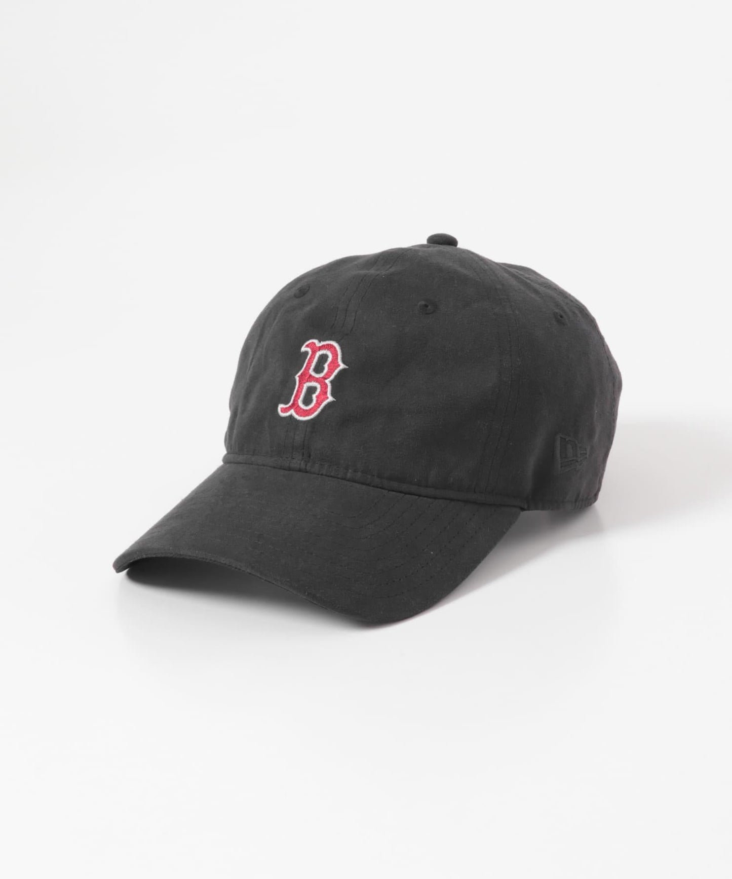 New Era×URBAN RESEARCH 920 SUEDE 聯名款