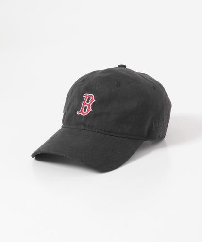 New Era×URBAN RESEARCH 920 SUEDE 聯名款