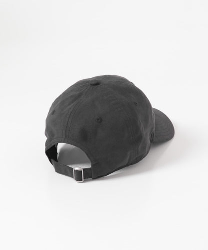 New Era×URBAN RESEARCH 920 SUEDE 聯名款
