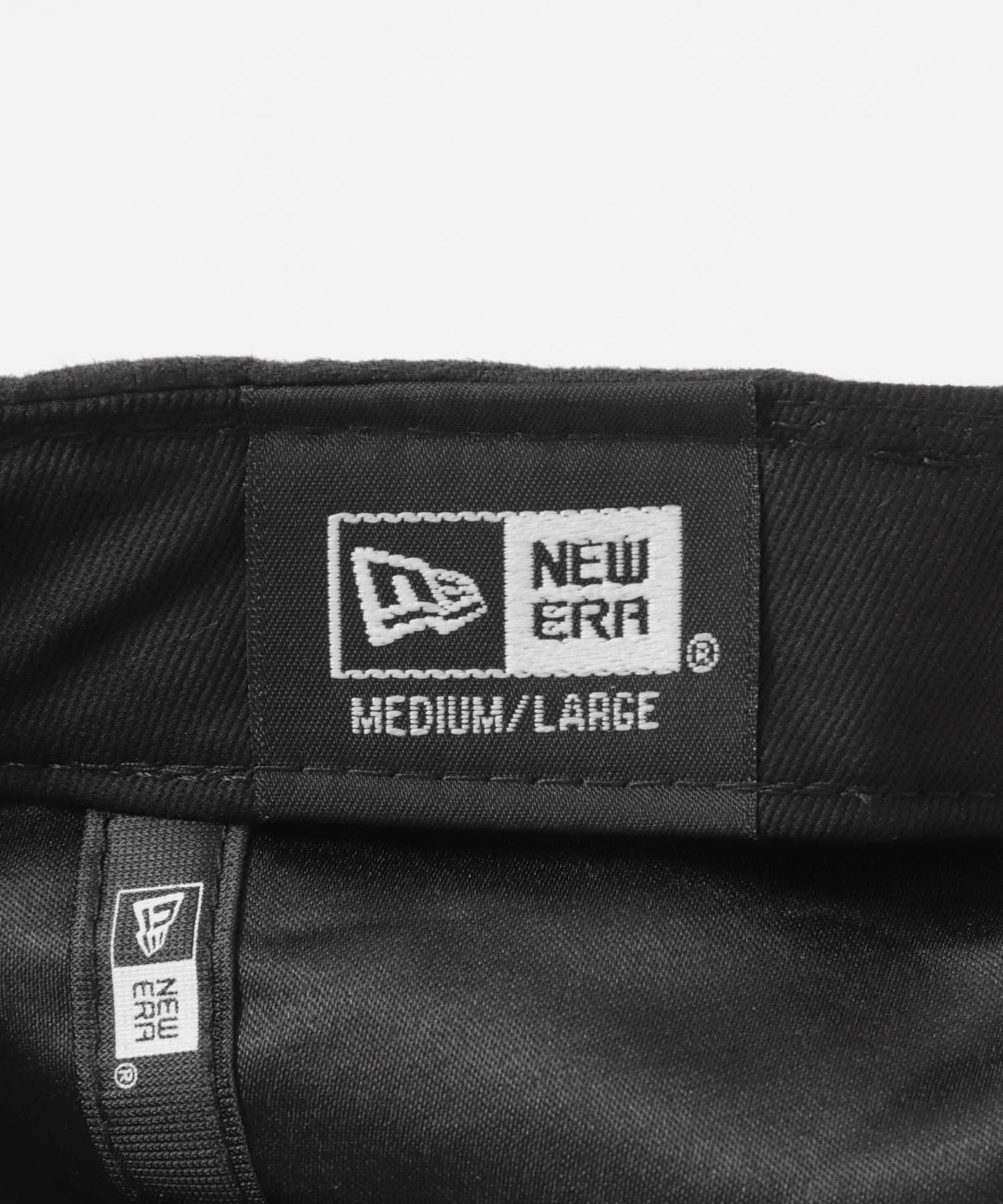 New Era×URBAN RESEARCH 920 SUEDE 聯名款
