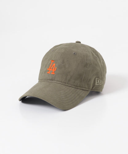 New Era×URBAN RESEARCH 920 SUEDE 聯名款