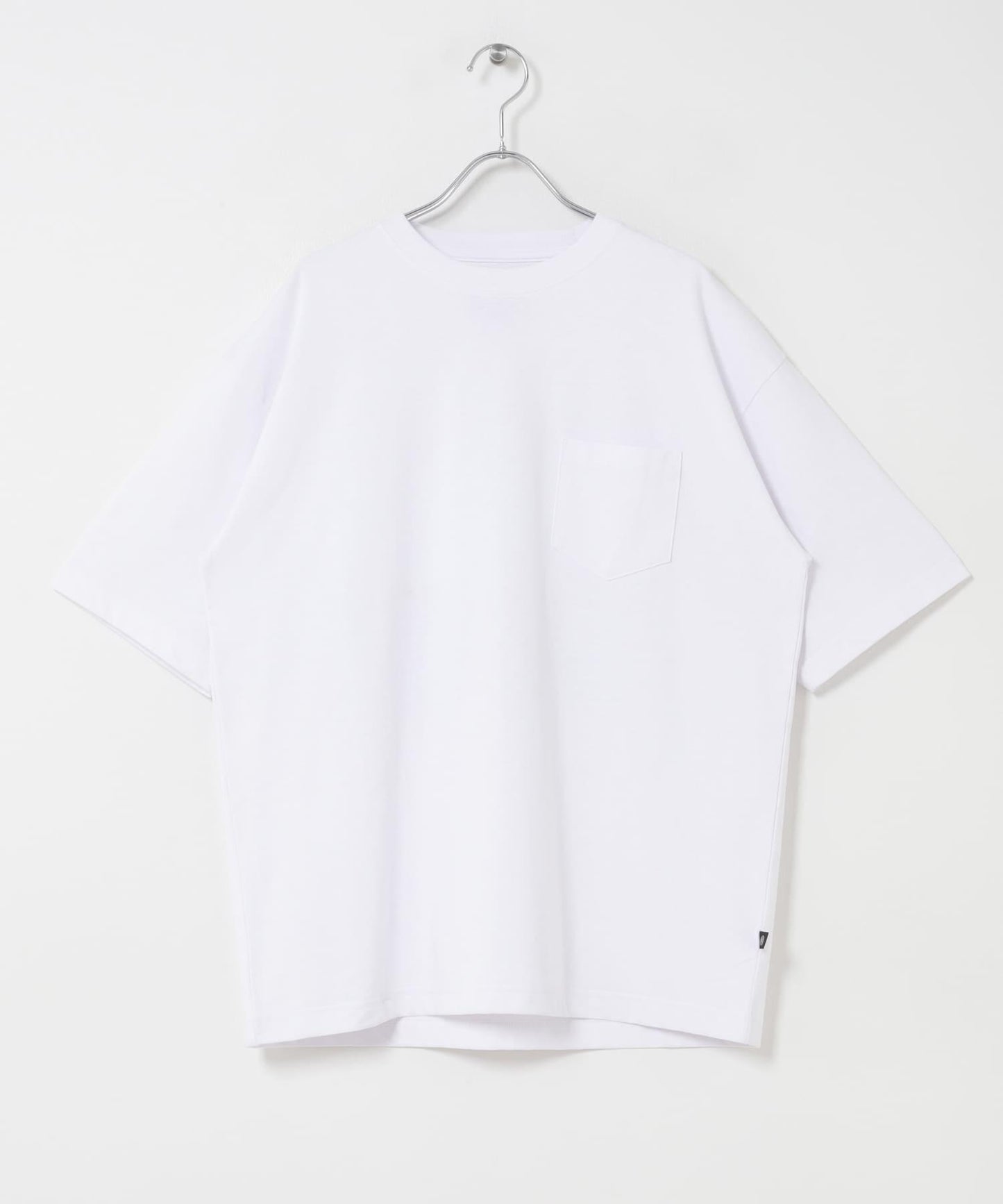 UpDRIFT×MAGIC NUMBER×Sonny Label聯名T恤