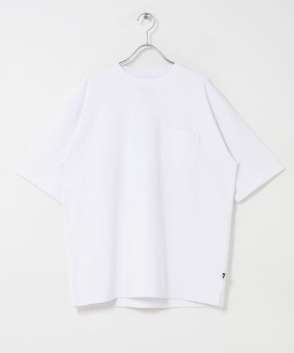 UpDRIFT×MAGIC NUMBER×Sonny Label聯名T恤