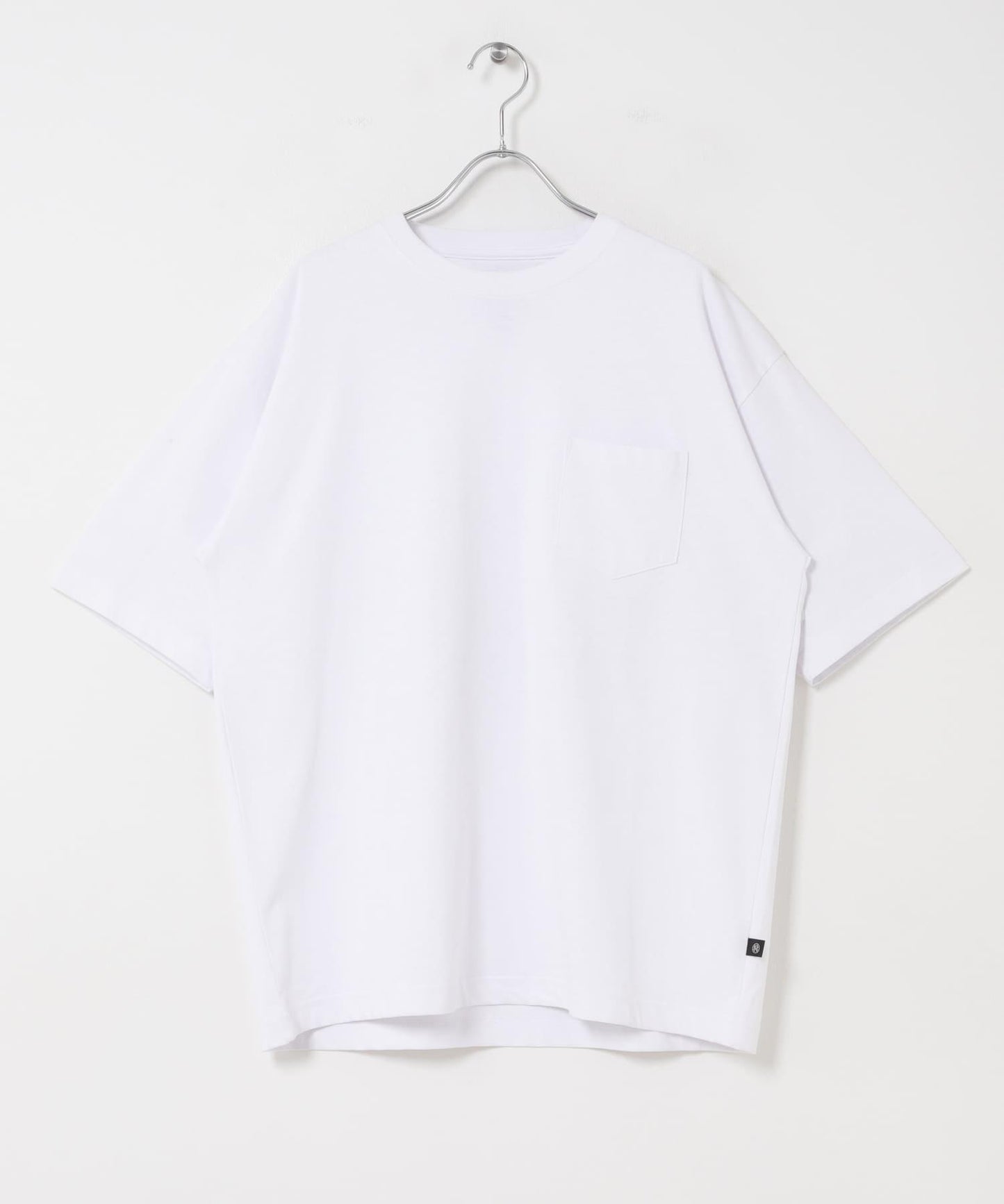 UpDRIFT×MAGIC NUMBER×Sonny Label聯名T恤