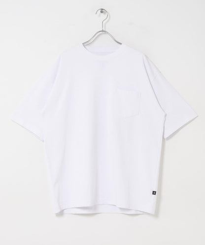 UpDRIFT×MAGIC NUMBER×Sonny Label聯名T恤