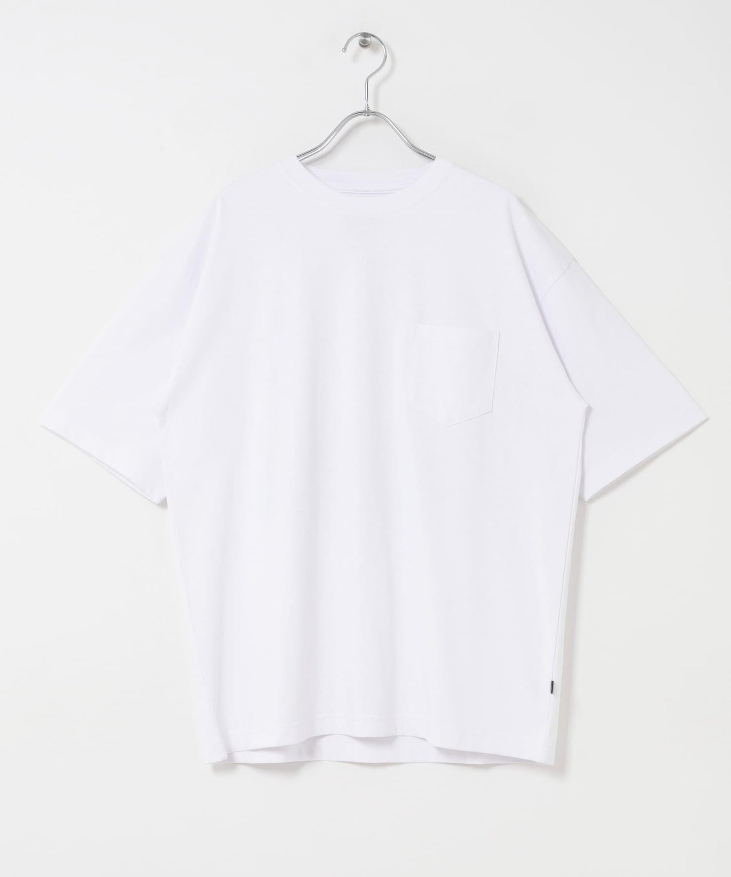 UpDRIFT×MAGIC NUMBER×Sonny Label聯名T恤