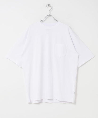 UpDRIFT×MAGIC NUMBER×Sonny Label聯名T恤