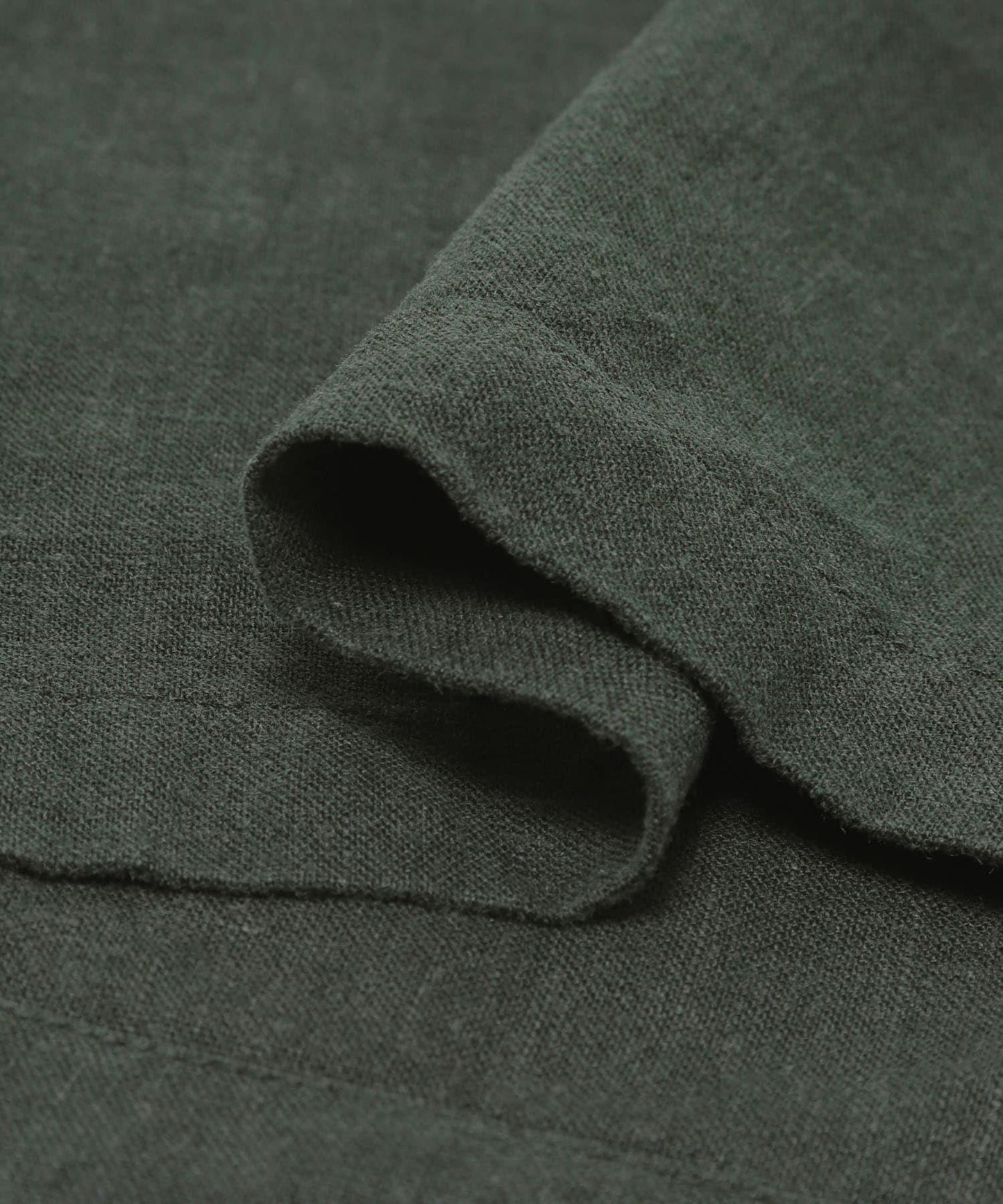 LE VETEMENT ATLANTIQUE×URBAN RESEARCH 聯名工裝短褲
