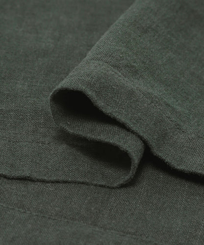 LE VETEMENT ATLANTIQUE×URBAN RESEARCH 聯名工裝短褲