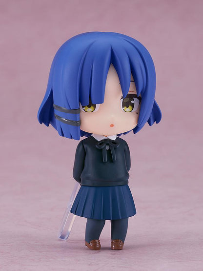 ぼっち・ざ・ろっく!（孤獨搖滾！） ねんどろいどサプライ茲 【BOX／6個裝】