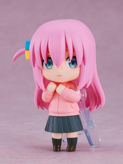 ぼっち・ざ・ろっく!（孤獨搖滾！） ねんどろいどサプライ茲 【BOX／6個裝】