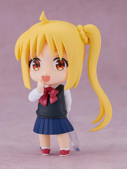 ぼっち・ざ・ろっく!（孤獨搖滾！） ねんどろいどサプライ茲 【BOX／6個裝】