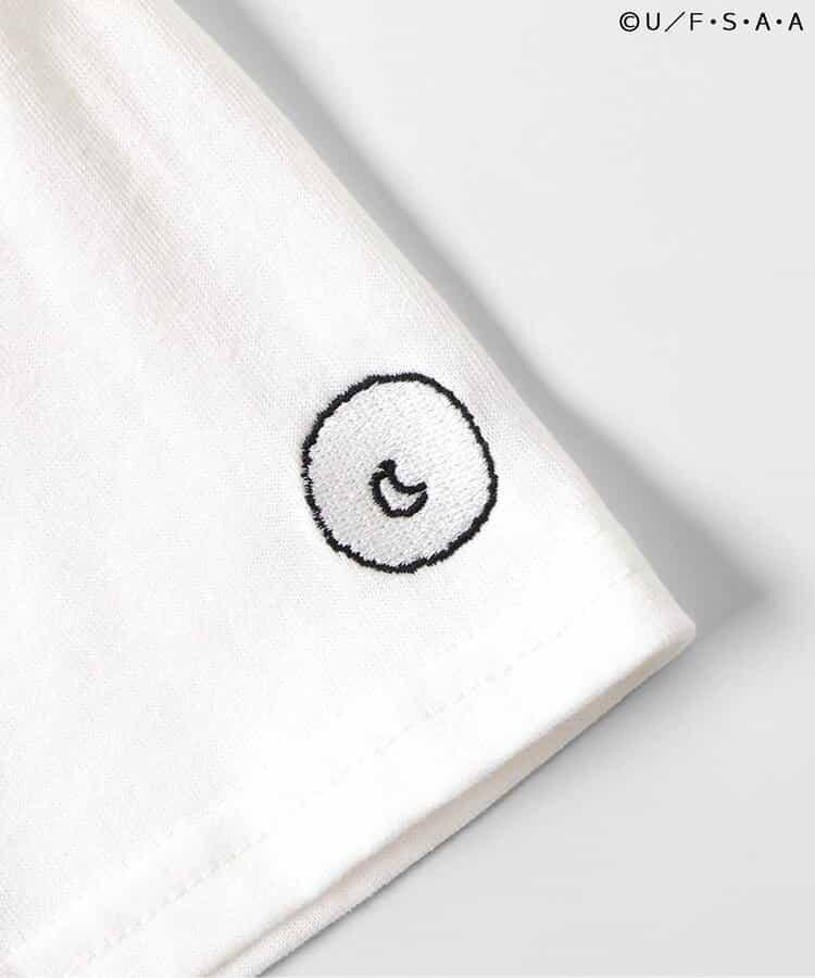 蠟筆小新 SAGARA WAPPEN T恤