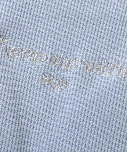 帶胸墊銀色刺繡吊帶