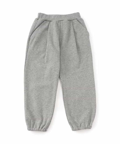 タフロング 10分長褲