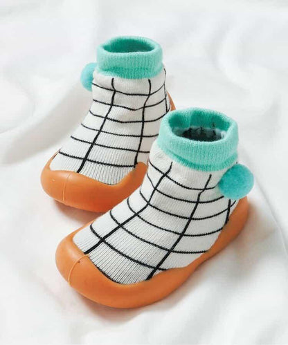 襪子短靴