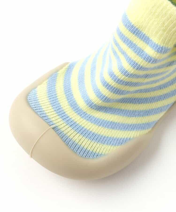 襪子短靴
