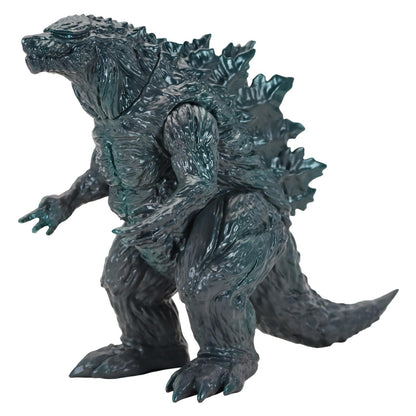 GODZILLA_MSS 《哥斯拉》EX【第20弾】 《哥斯拉》・フィリウス 標準版