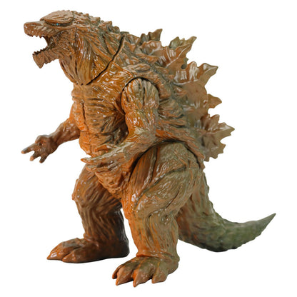 GODZILLA_MSS 《哥斯拉》EX【第20弾】 《哥斯拉》・アース 出現イメージ Ver.