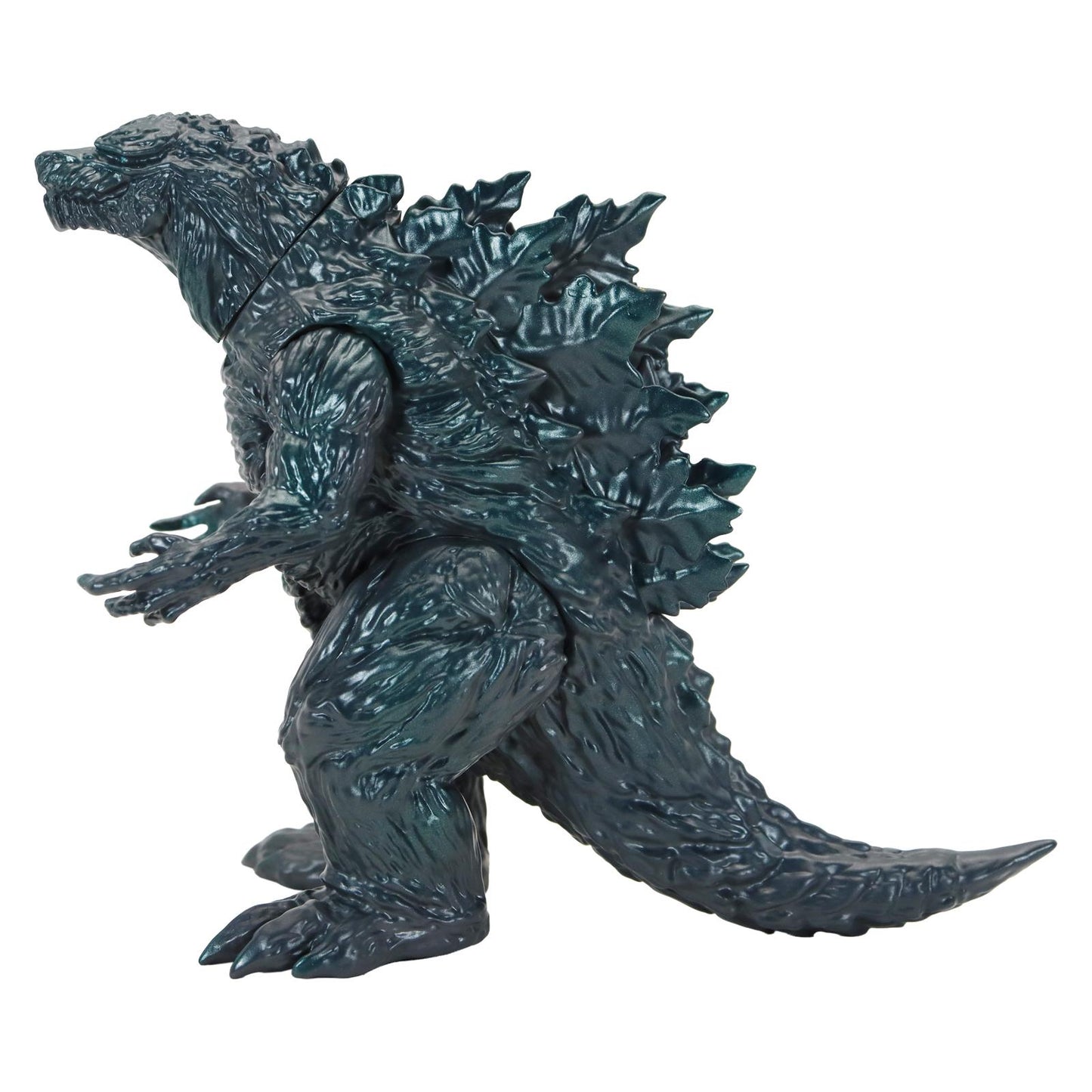 GODZILLA_MSS 《哥斯拉》EX【第20弾】 《哥斯拉》・フィリウス 標準版