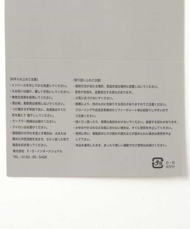 襪子短靴