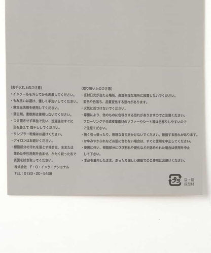 襪子短靴