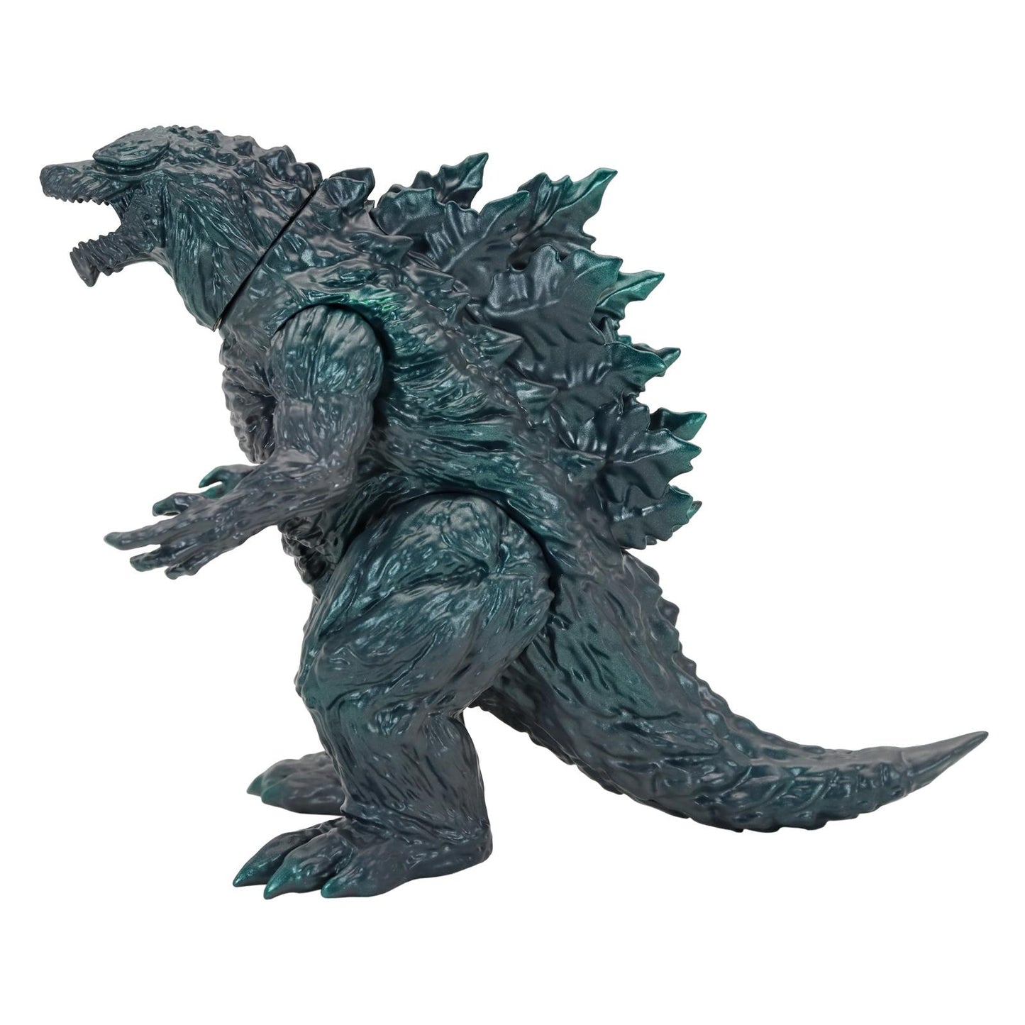 GODZILLA_MSS 《哥斯拉》EX【第20弾】 《哥斯拉》・アース 標準版