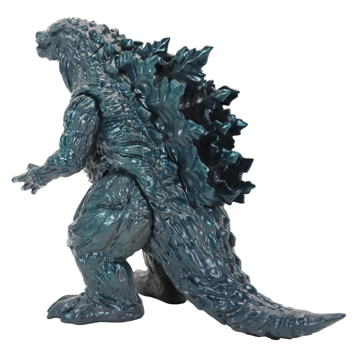 GODZILLA_MSS 《哥斯拉》EX【第20弾】 《哥斯拉》・フィリウス 標準版