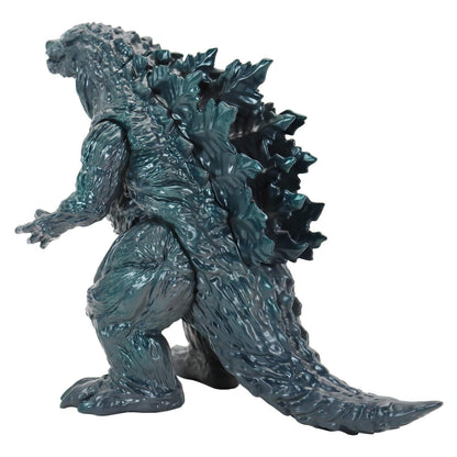 GODZILLA_MSS 《哥斯拉》EX【第20弾】 《哥斯拉》・フィリウス 標準版