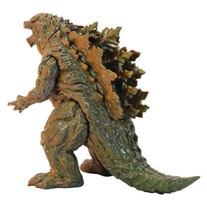 GODZILLA_MSS 《哥斯拉》EX【第20弾】 《哥斯拉》・アース 出現イメージ Ver.