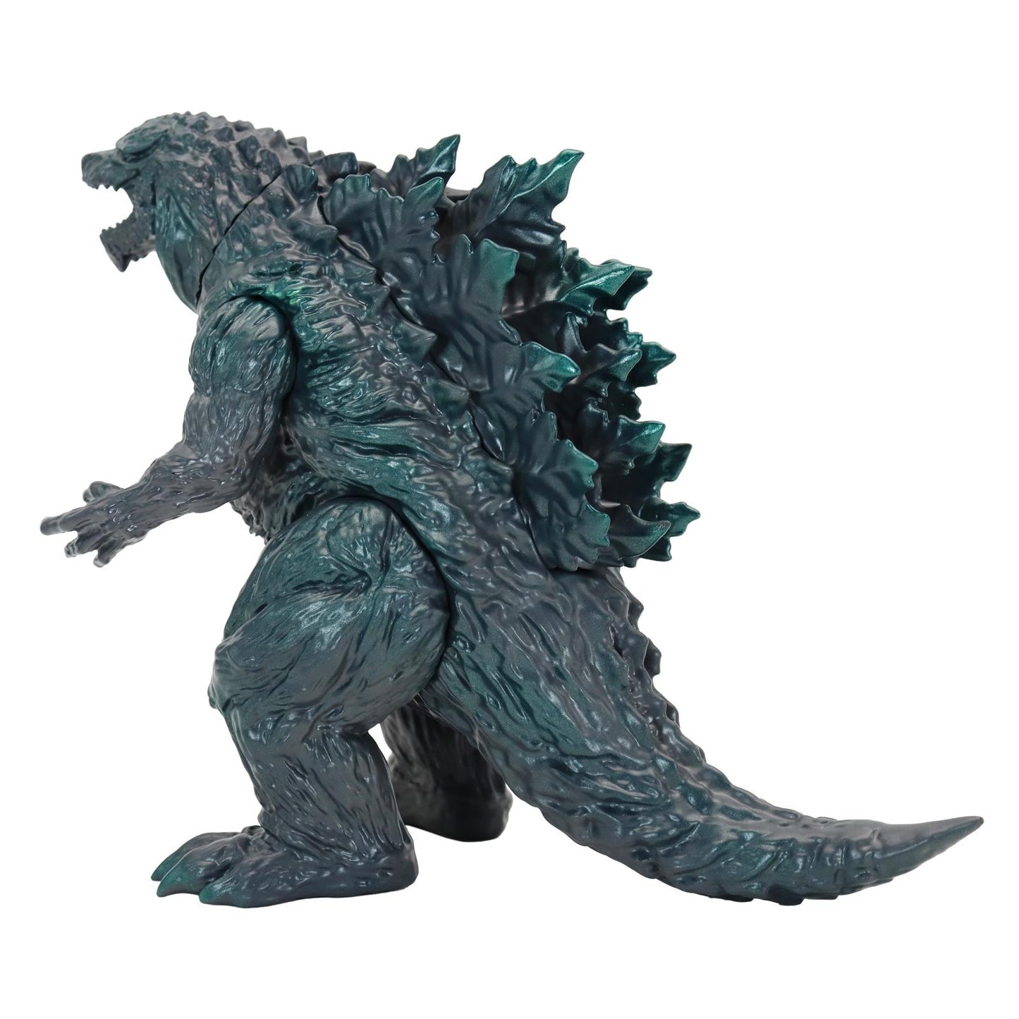 GODZILLA_MSS 《哥斯拉》EX【第20弾】 《哥斯拉》・アース 標準版