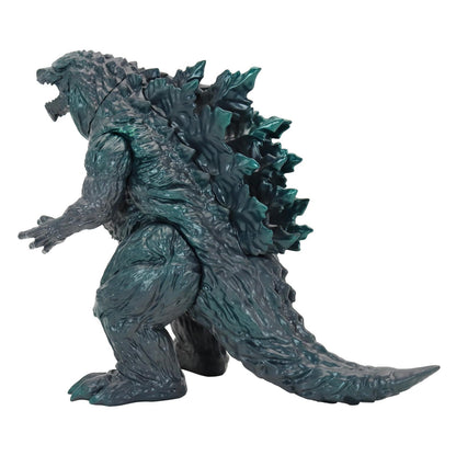 GODZILLA_MSS 《哥斯拉》EX【第20弾】 《哥斯拉》・アース 標準版