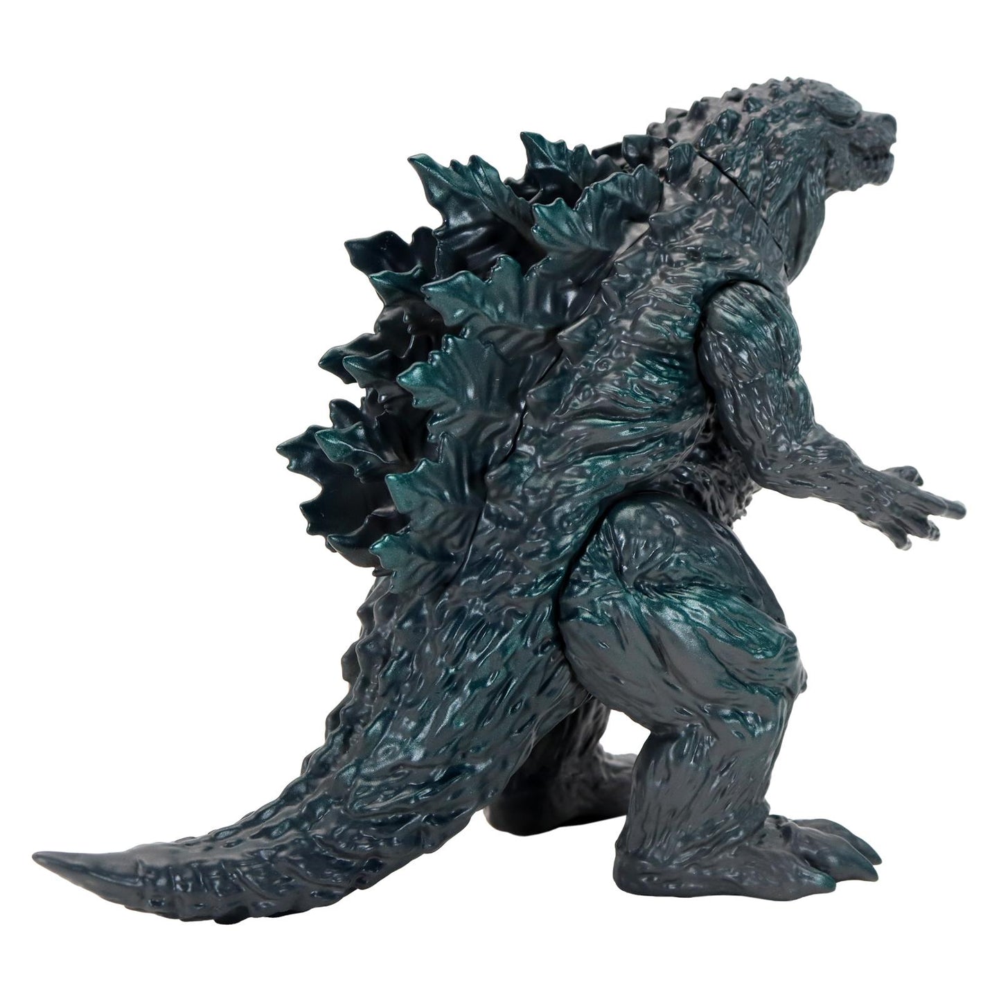 GODZILLA_MSS 《哥斯拉》EX【第20弾】 《哥斯拉》・フィリウス 標準版