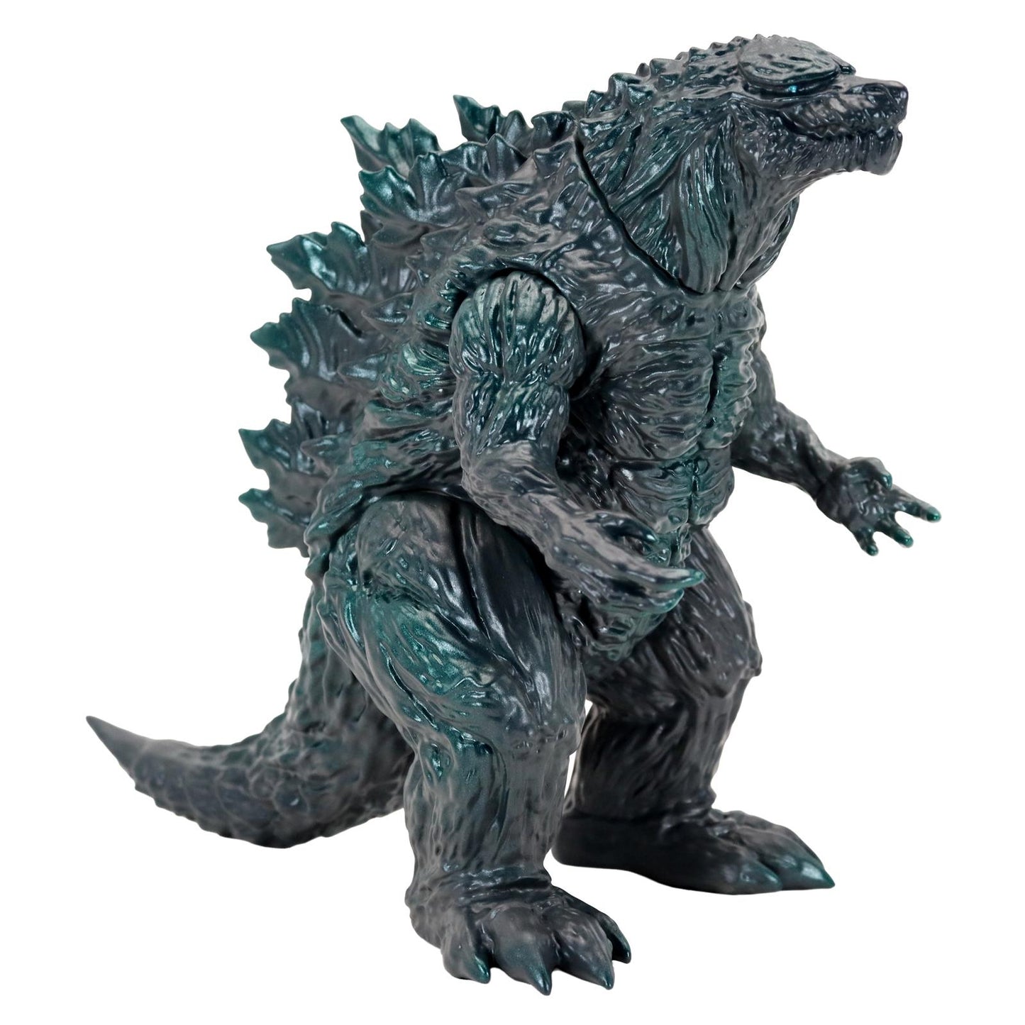 GODZILLA_MSS 《哥斯拉》EX【第20弾】 《哥斯拉》・フィリウス 標準版