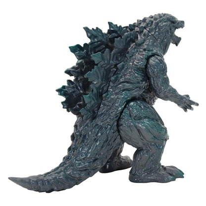 GODZILLA_MSS 《哥斯拉》EX【第20弾】 《哥斯拉》・アース 標準版