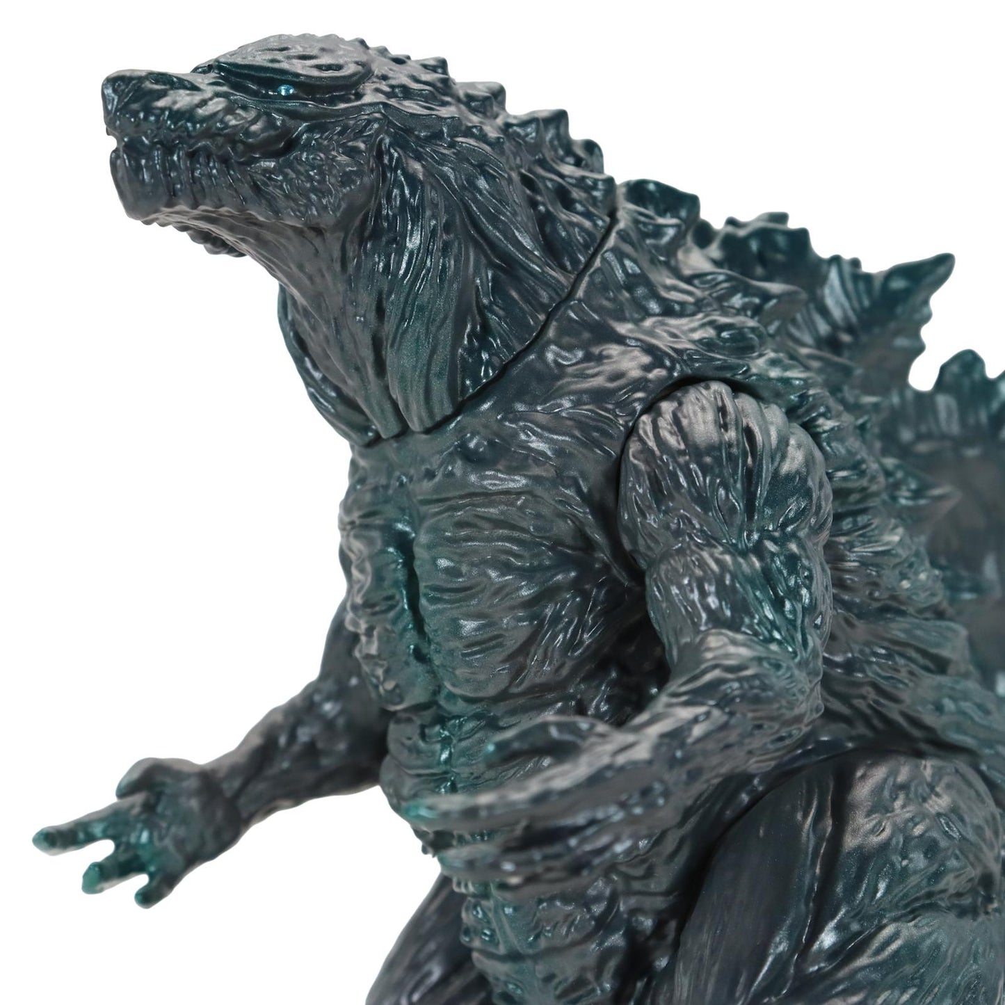 GODZILLA_MSS 《哥斯拉》EX【第20弾】 《哥斯拉》・フィリウス 標準版
