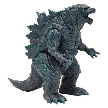 GODZILLA_MSS 《哥斯拉》EX【第20弾】 《哥斯拉》・アース 標準版