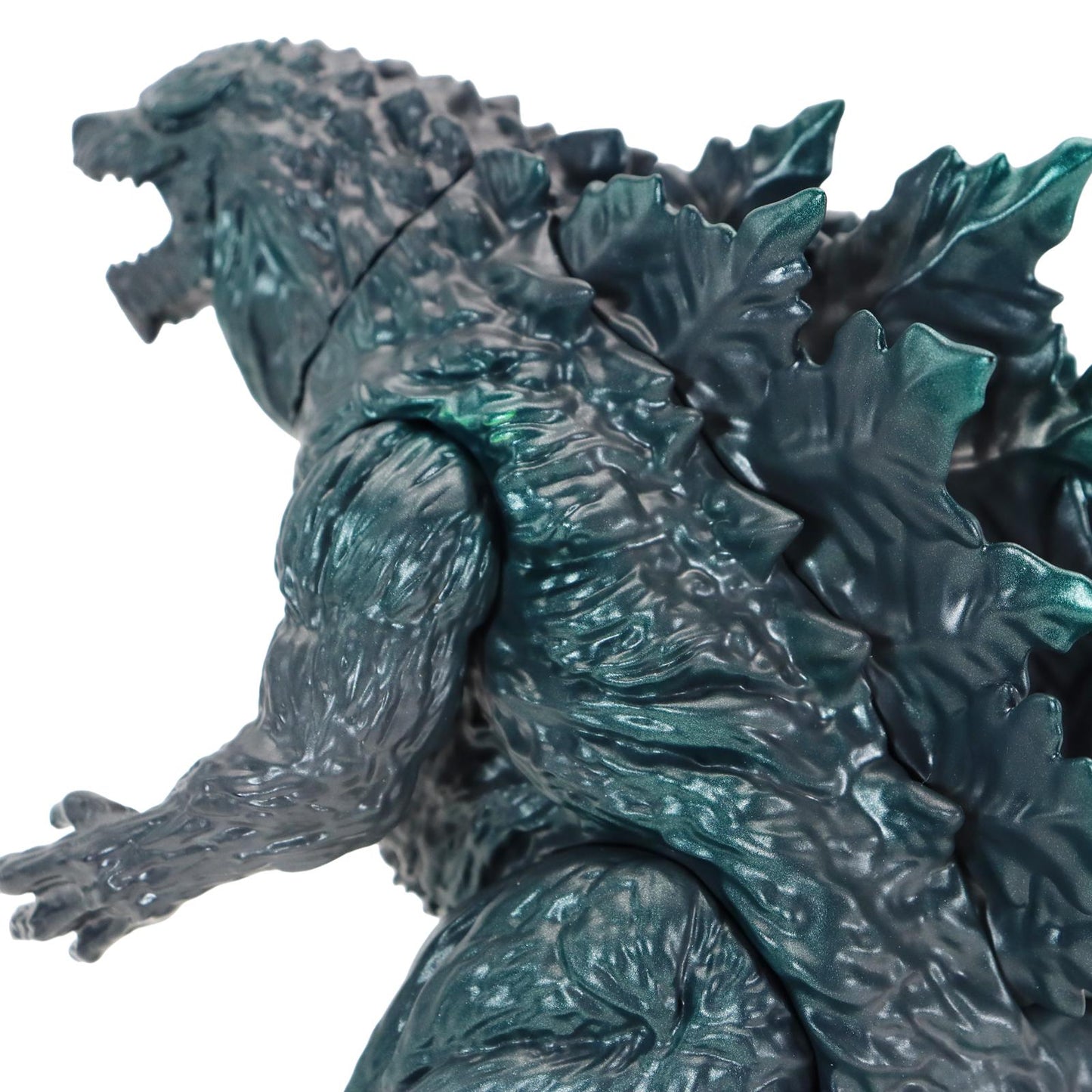 GODZILLA_MSS 《哥斯拉》EX【第20弾】 《哥斯拉》・アース 標準版