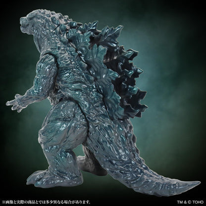 GODZILLA_MSS 《哥斯拉》EX【第20弾】 《哥斯拉》・フィリウス 標準版