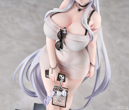勝利の女神:NIKKE 灰姑娘 美麗的我