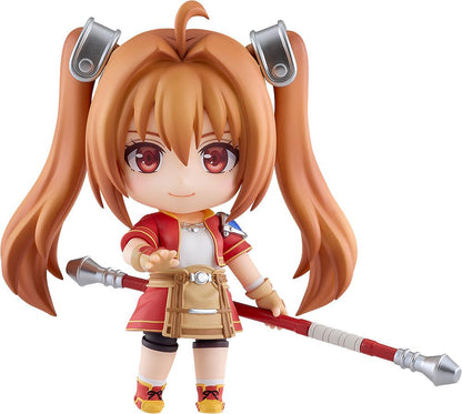 空の軌跡 the 1st_ねんどろいど エステル・ブライト the 1st Ver.