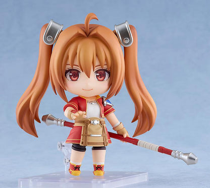 空の軌跡 the 1st_ねんどろいど エステル・ブライト the 1st Ver.